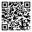 Scannable QR Code Link for 12903 Windy Drive  property details