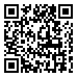 Scannable QR Code Link for 5 Dianna Drive property details