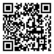Scannable QR Code Link for 3408 Manor Hill Road  property details