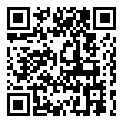 Scannable QR Code Link for 1024 N Central Avenue  property details