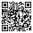Scannable QR Code Link for 314 Gallant Fox Drive  property details