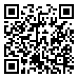 Scannable QR Code Link for 5901 Plumer Avenue  property details