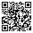 Scannable QR Code Link for 1222 Carrollton Lane  property details