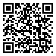 Scannable QR Code Link for 4270 East Capitol Street NE , Unit 301 property details