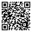 Scannable QR Code Link for 112 W Chestnut Street  property details