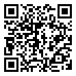 Scannable QR Code Link for 341 S Ann Street  property details