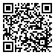 Scannable QR Code Link for 1425 Harding Avenue  property details