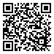 Scannable QR Code Link for 8 Shannon Drive  property details