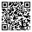 Scannable QR Code Link for 239 Bronze Street  property details