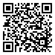 Scannable QR Code Link for 1471 Harvard Street NW , Unit 2 property details