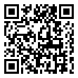 Scannable QR Code Link for 7 Belfast Drive  property details