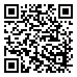 Scannable QR Code Link for 456 Antietam Road  property details