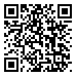 Scannable QR Code Link for 1525 N Front Street, Unit 102 property details