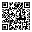 Scannable QR Code Link for 7021 Country Club Terrace  property details