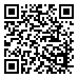Scannable QR Code Link for 94 Heartwood Court  property details
