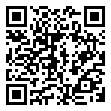 Scannable QR Code Link for 39 Roberts Way  property details