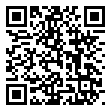 Scannable QR Code Link for 1038 Edmondson Avenue  property details
