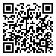 Scannable QR Code Link for 327 Greenwood Road  property details