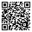 Scannable QR Code Link for 3507 Riviera Street  property details
