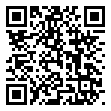 Scannable QR Code Link for 7 Cedarcrest Lane  property details