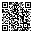 Scannable QR Code Link for 207 Bentley Street  property details