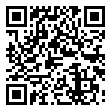 Scannable QR Code Link for 6414 Brookes Lane  property details