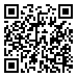 Scannable QR Code Link for 1 Fountain Drive E , Unit 3E property details