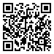 Scannable QR Code Link for 3301 Cedarhurst Road  property details