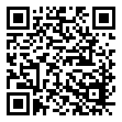 Scannable QR Code Link for 214 Glade Boulevard  property details