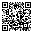 Scannable QR Code Link for 1113 Rhode Island Avenue NW  property details