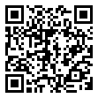 Scannable QR Code Link for 4030 Gill Avenue  property details