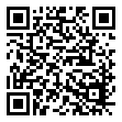 Scannable QR Code Link for 1510 Denton Road property details