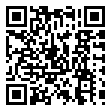 Scannable QR Code Link for 1737 Cedar Avenue  property details