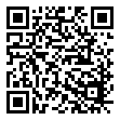 Scannable QR Code Link for 6848 Radbourne Road property details
