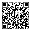Scannable QR Code Link for 2105 Susquehanna Road  property details