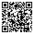 Scannable QR Code Link for 1811 Hemlock Court , Unit 11103 property details