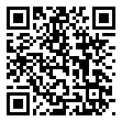 Scannable QR Code Link for 9402 Coastal Highway , Unit 605 property details