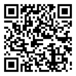Scannable QR Code Link for 216 W Centre Street  property details