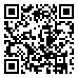 Scannable QR Code Link for 308 Eldon Avenue  property details