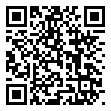 Scannable QR Code Link for 13123 Wonderland Way , Unit 13-135 property details