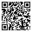 Scannable QR Code Link for 941 Yacht Club Drive  property details