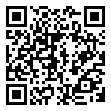 Scannable QR Code Link for 817 N Linwood Avenue  property details