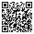 Scannable QR Code Link for 8887 Warm Granite Drive, Unit 38 property details