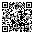 Scannable QR Code Link for 4060 Mount Road  property details