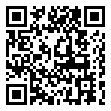 Scannable QR Code Link for 2472 Cambridge Road property details