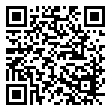 Scannable QR Code Link for 427 W Market Street  property details