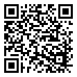 Scannable QR Code Link for 2815 Cortland Place NW  property details
