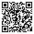 Scannable QR Code Link for 446 Hanson Street  property details