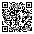 Scannable QR Code Link for 29 Valleyfield Court  property details