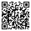 Scannable QR Code Link for 4008 Powell Road  property details